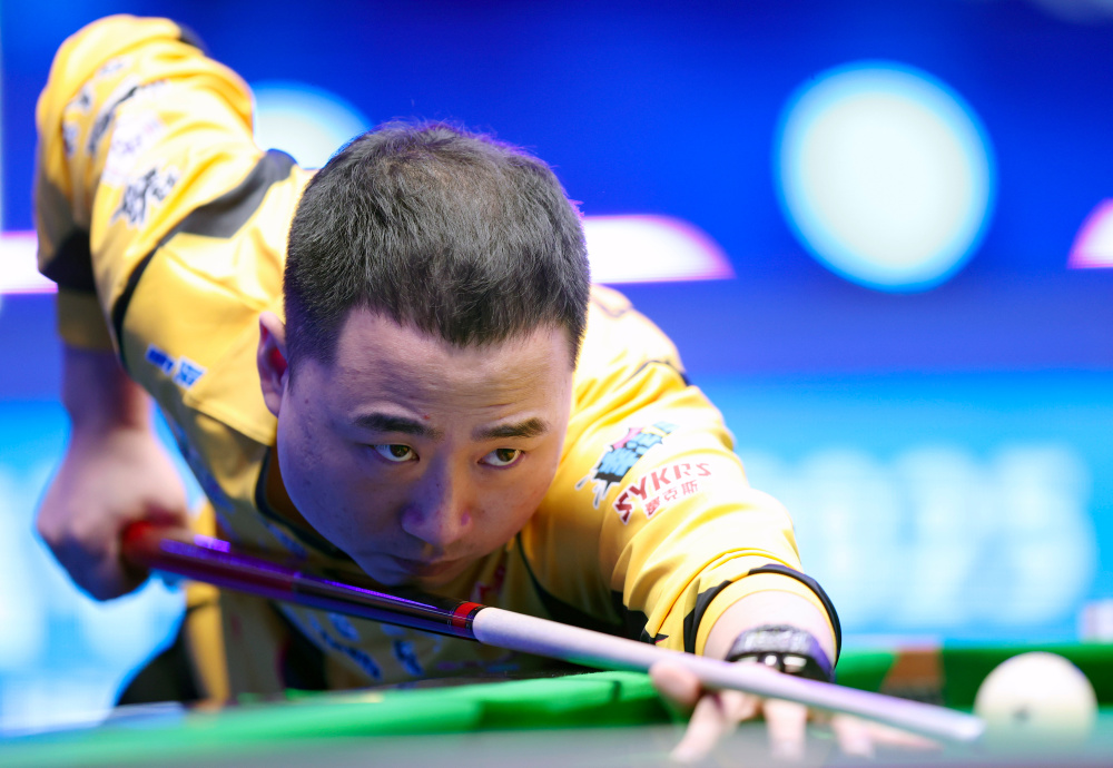 的最新报道 的最新报道