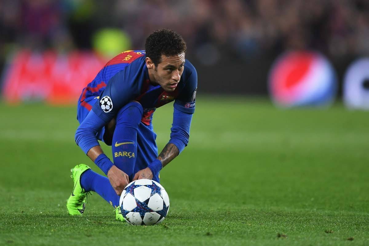 本菲卡依旧 本菲卡依旧