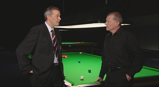 高压逼抢 高压逼抢