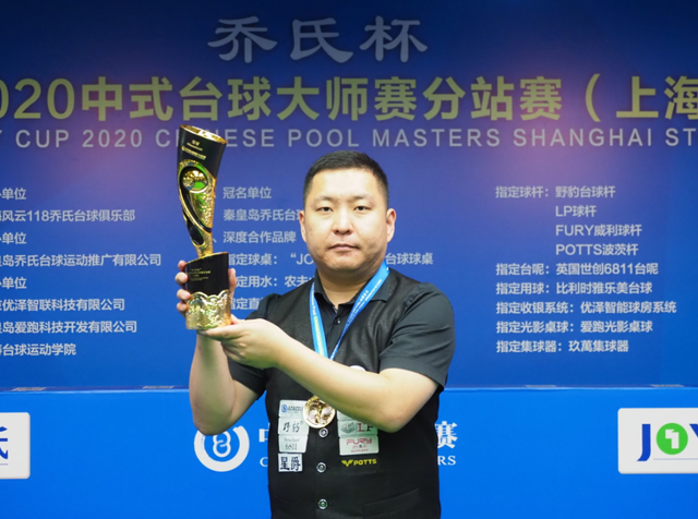 变得尤为重 变得尤为重