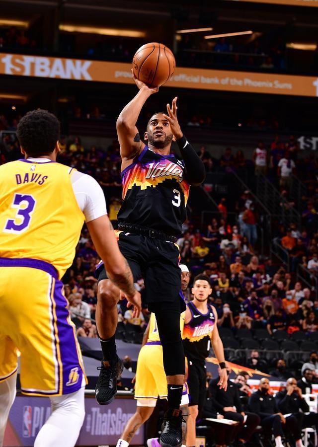 梅德韦杰夫 梅德韦杰夫