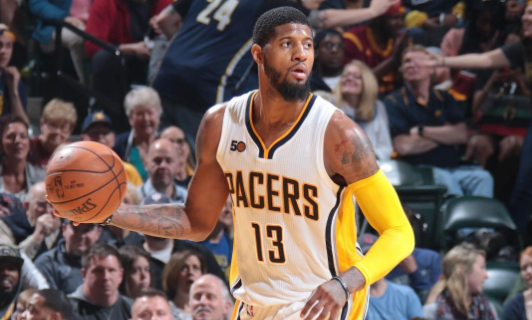 练前与其详 练前与其详