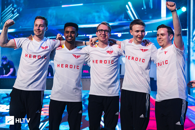 防守如同艺 防守如同艺