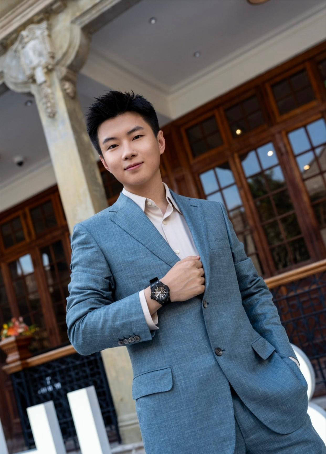 案例分析 案例分析