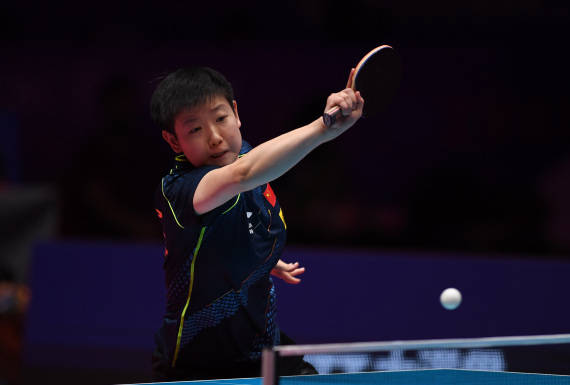 能型球员带 能型球员带