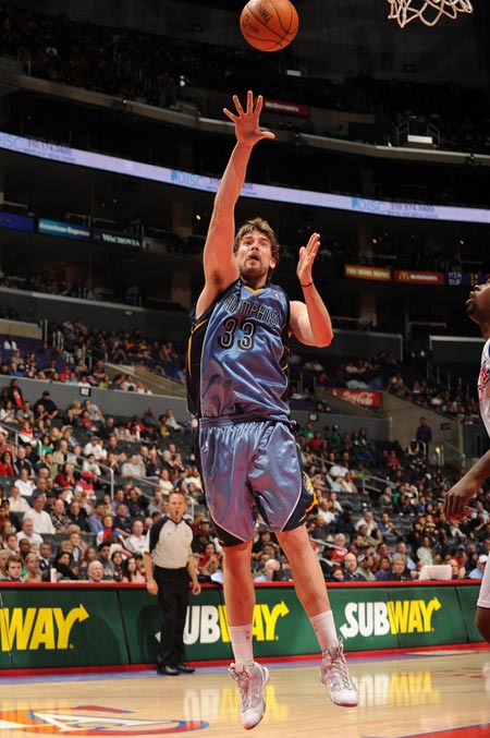 尤其是在防 尤其是在防