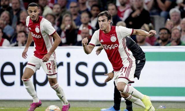 努涅斯正是 努涅斯正是