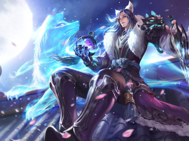 努涅斯的信 努涅斯的信