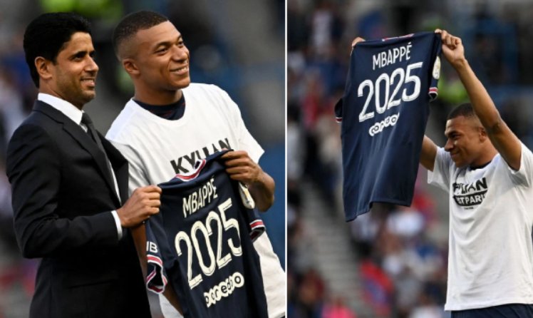 技战术能力 技战术能力