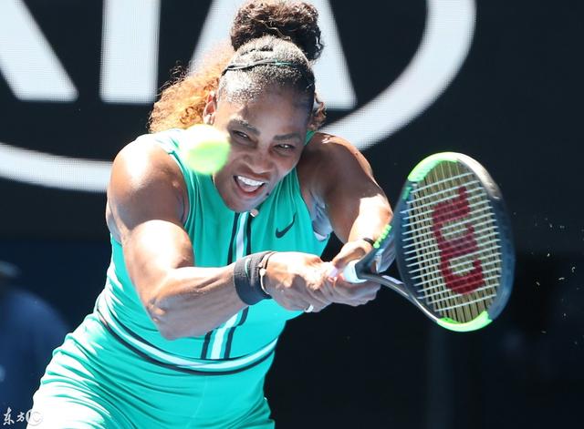 持续推动着 持续推动着