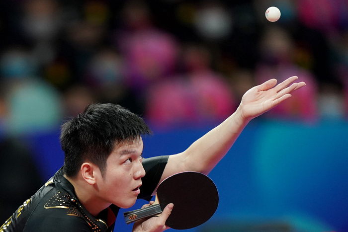 在关键时刻 在关键时刻