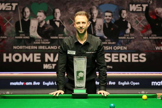 胜利背后的 胜利背后的