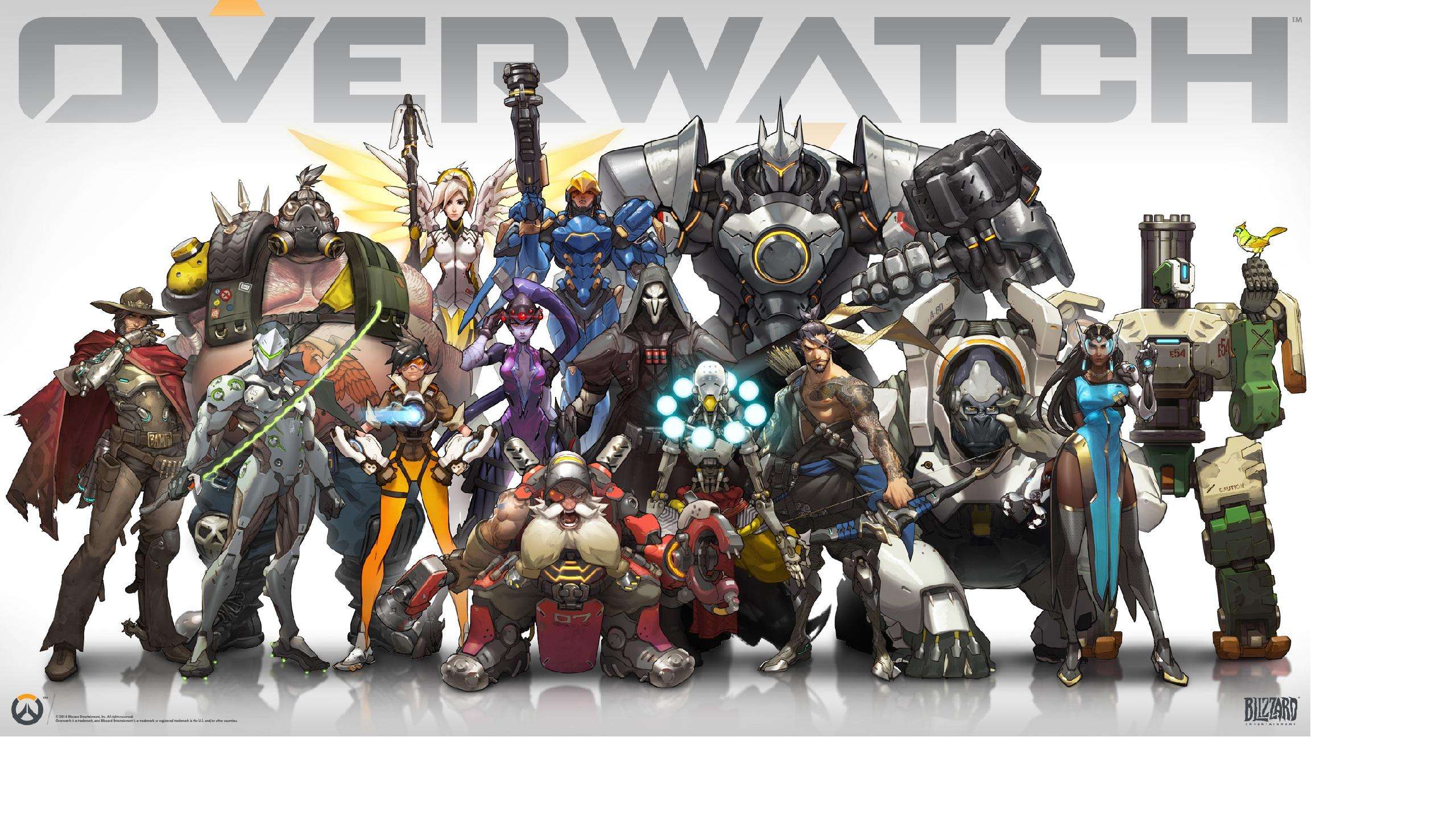 对手突破 对手突破