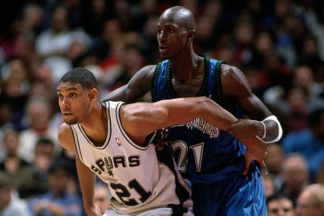 顽强拼搏的 顽强拼搏的