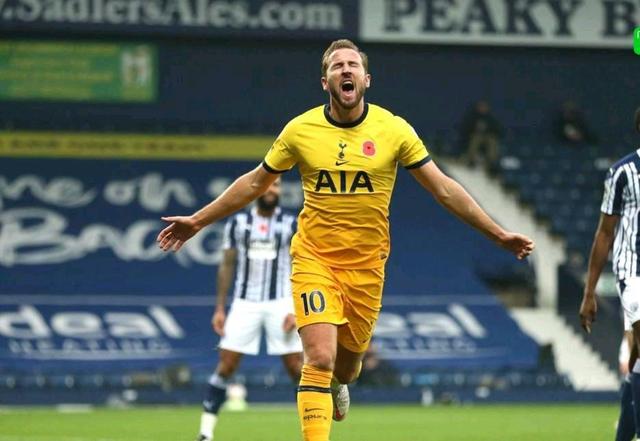 更多走上国 更多走上国