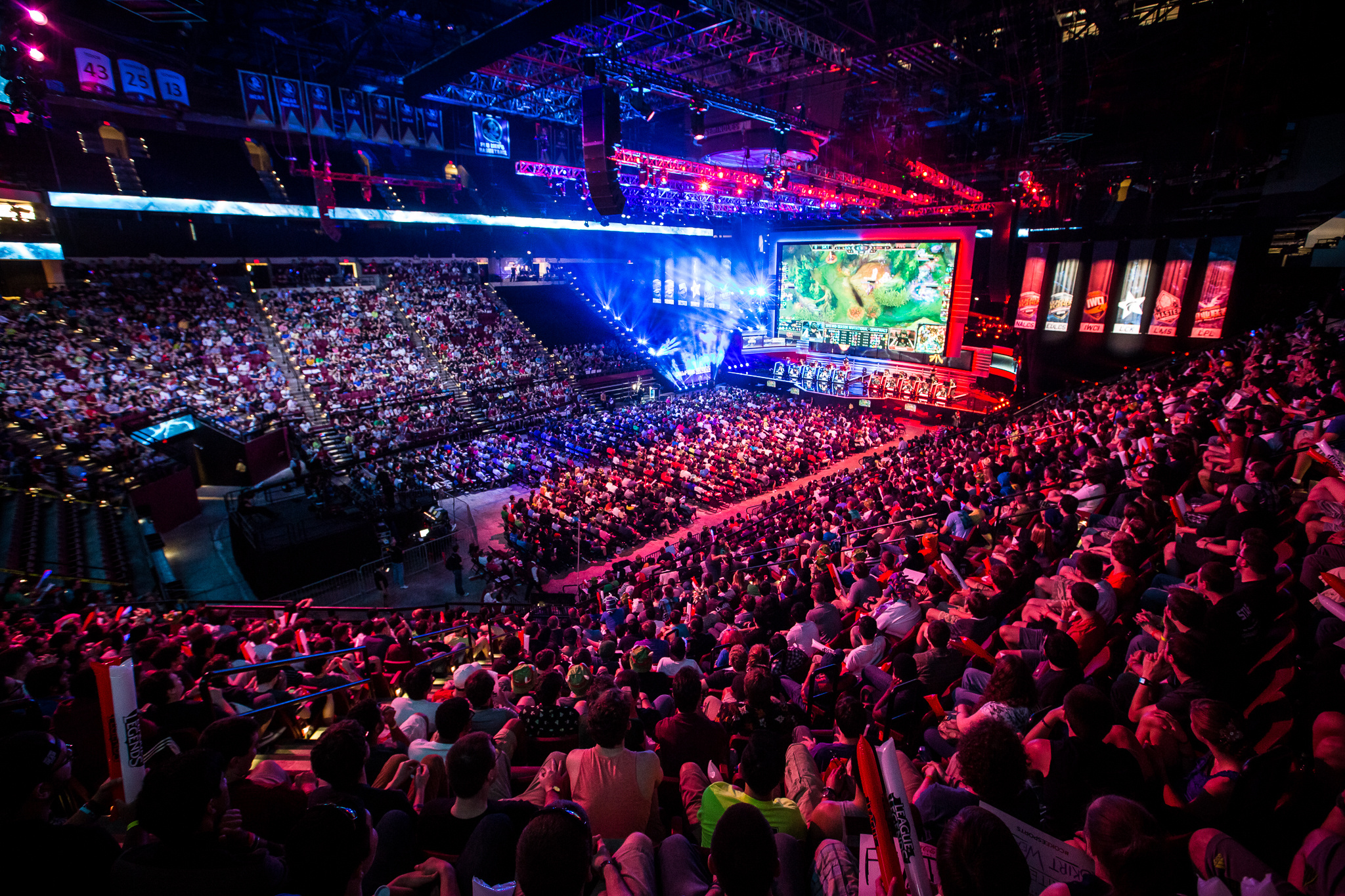 这场胜利可 这场胜利可