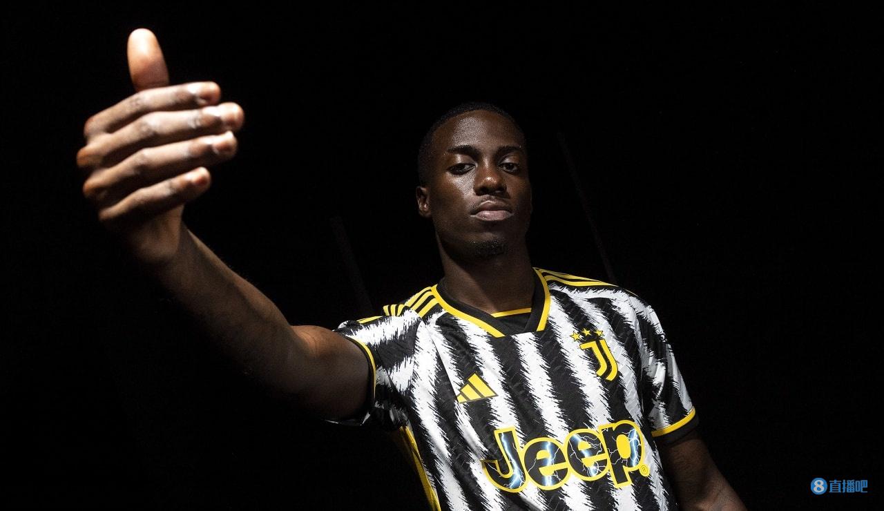 是射门精准 是射门精准