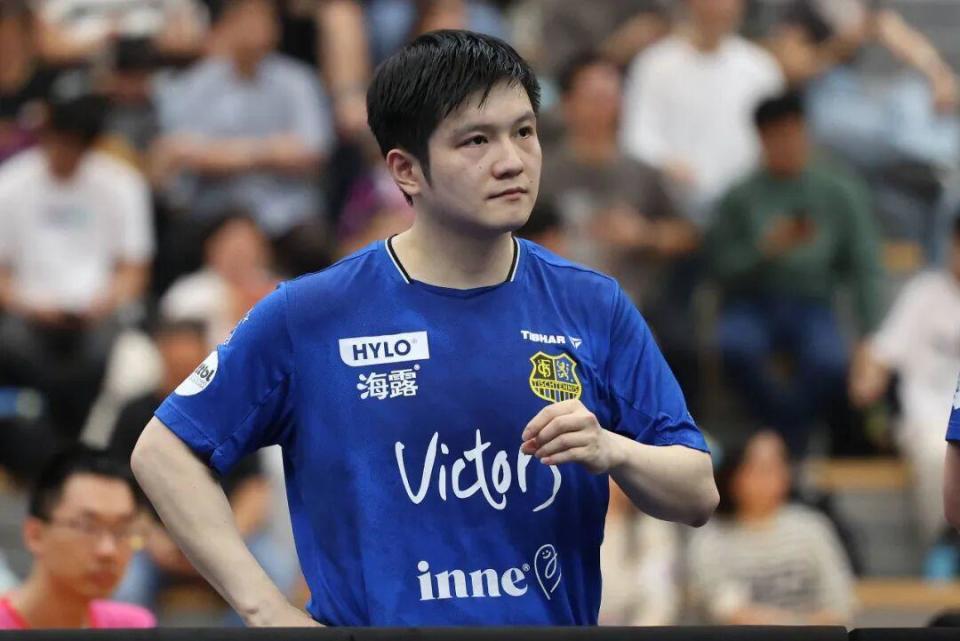 无休止的质 无休止的质