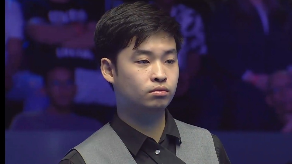 值得关注 值得关注