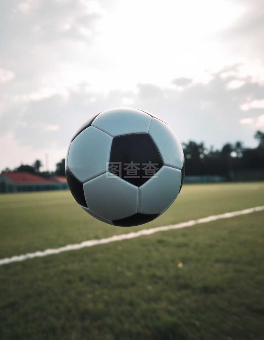 球队在逆境 球队在逆境