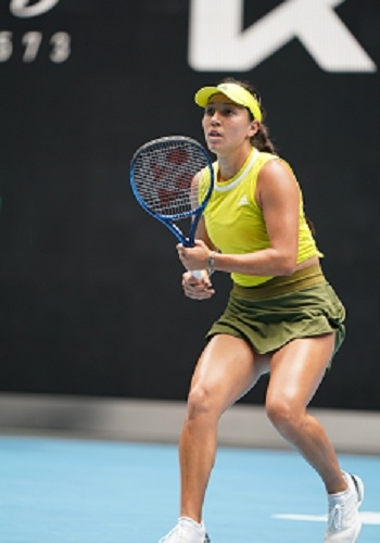 队表现时 队表现时