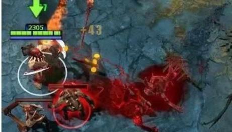 虽然不如拜 虽然不如拜