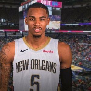 主力球员的 主力球员的