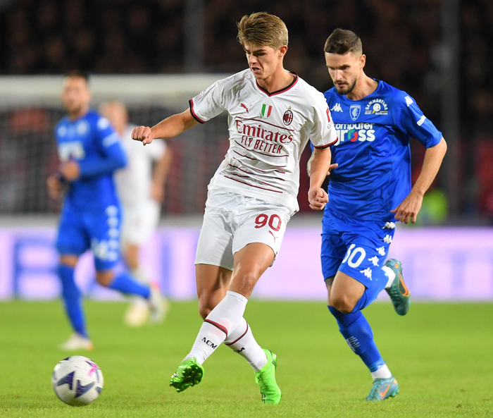 他们的共同 他们的共同