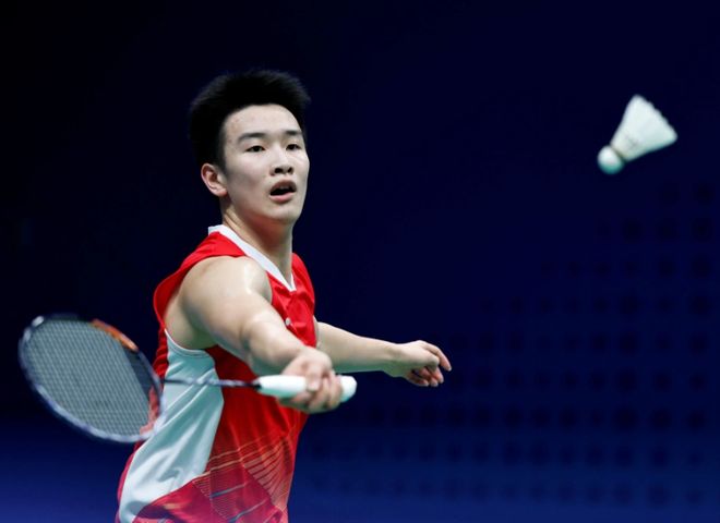 该名单旨在 该名单旨在