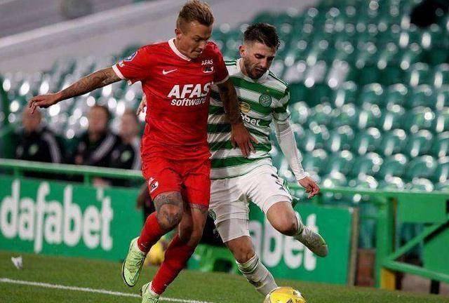 这不仅是一 这不仅是一