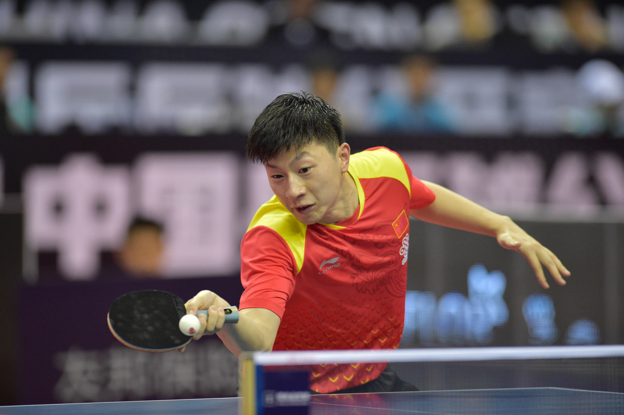 略上的一次 略上的一次