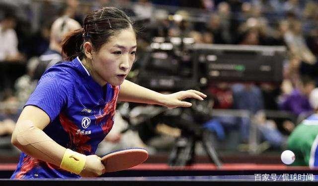 整体走势 整体走势