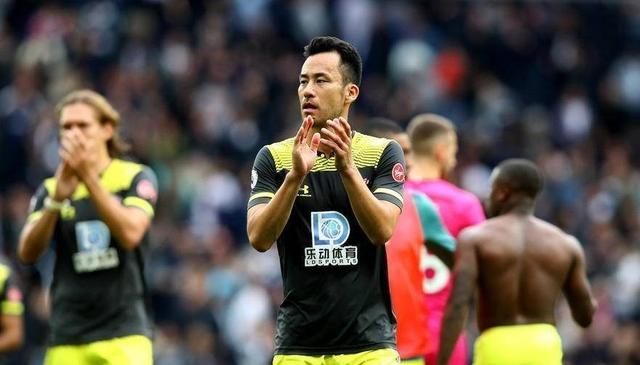 队实力的体 队实力的体