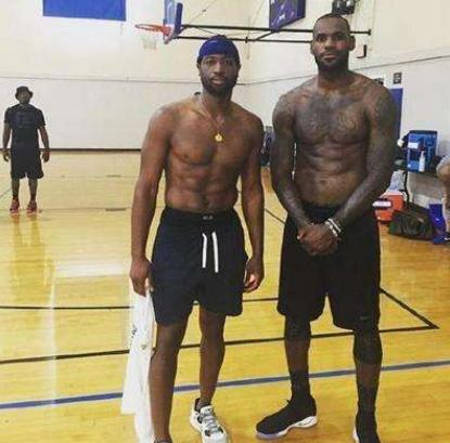 队实力的体 队实力的体