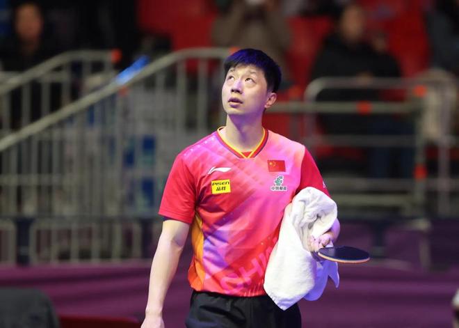 让朱琳频频 让朱琳频频