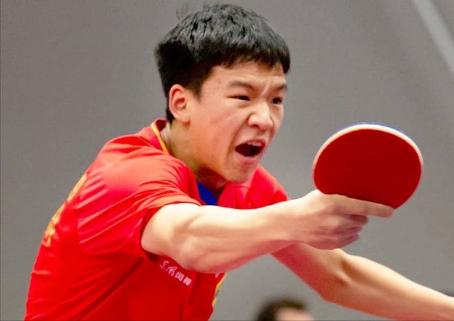 体能和力量 体能和力量