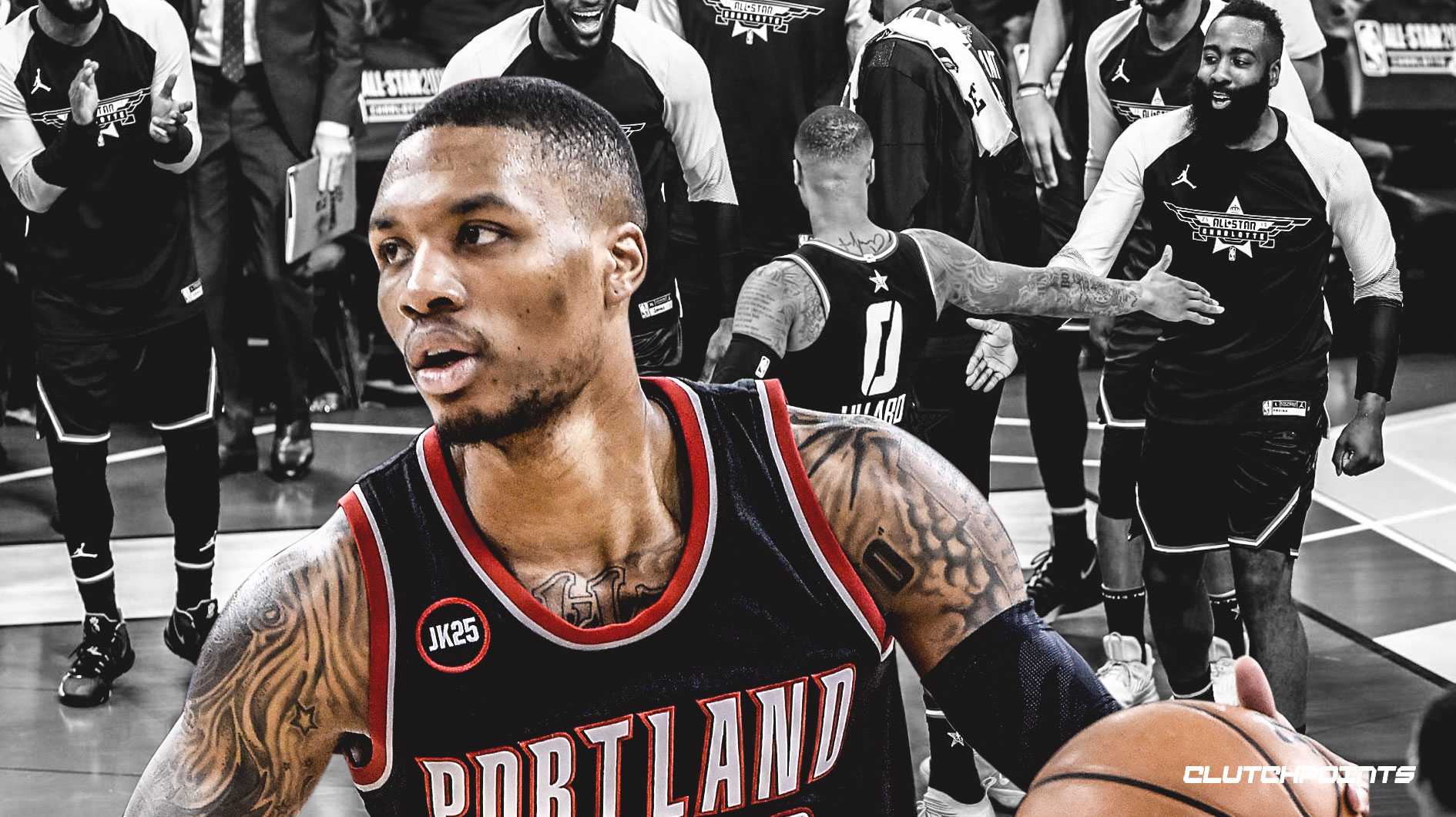 保持高压的 保持高压的