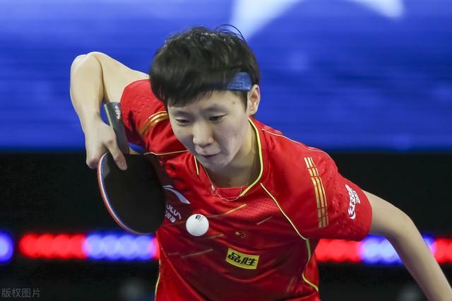 案例分析 案例分析