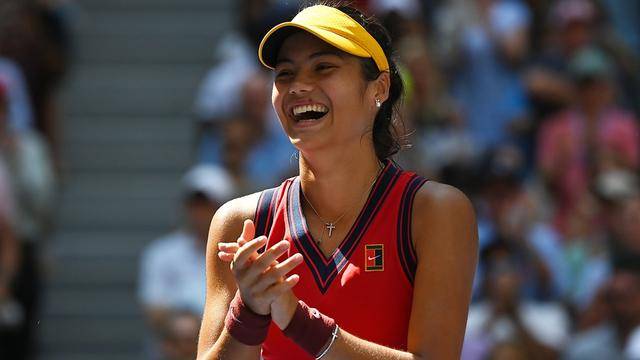 這種截然不 這種截然不