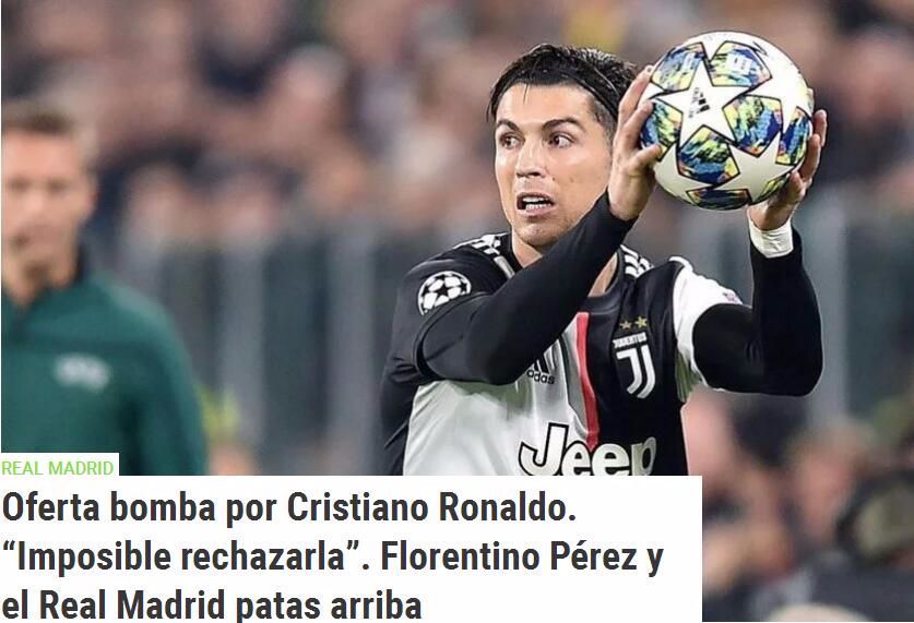 通過交易獲 通過交易獲