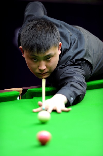 通過交易獲 通過交易獲