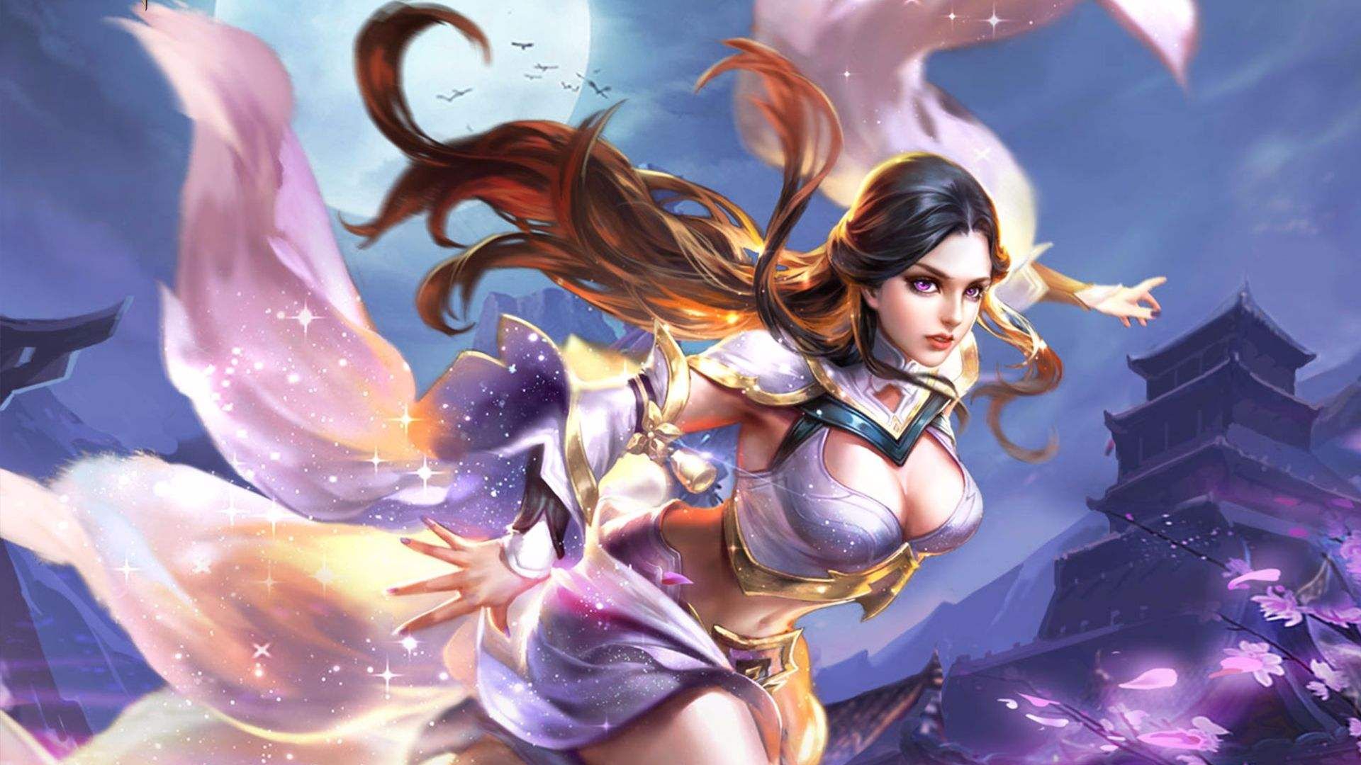 家还是普通 家还是普通