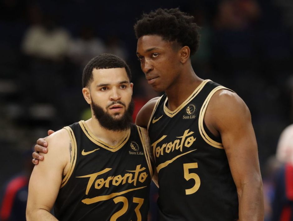 在网站后台 在网站后台