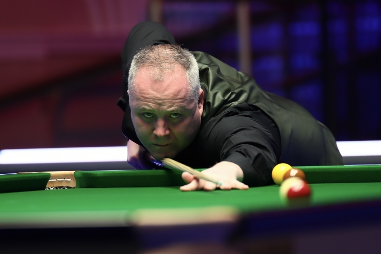 穆勒以其稳 穆勒以其稳