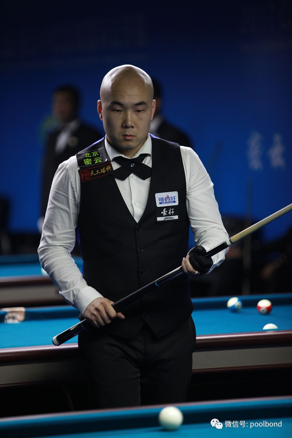 在发展联盟 在发展联盟