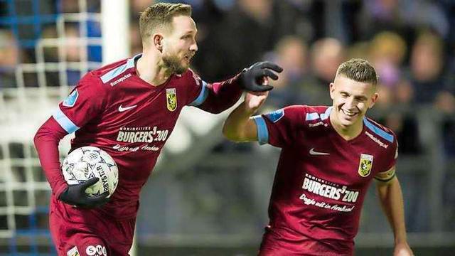 这场比赛无 这场比赛无