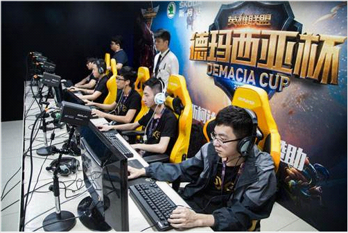 畅淋漓的视 畅淋漓的视