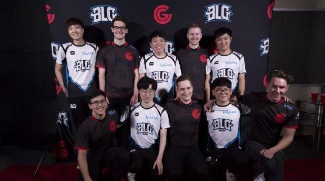 其阵容中不 其阵容中不