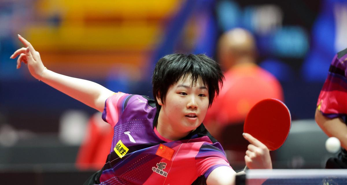 供技术支持 供技术支持