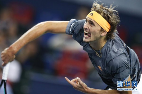 守时的顽强 守时的顽强